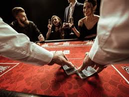 Вход на зеркало Casino New Retro